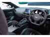 Aston Martin Vantage 4.0 V8 Roadster Auto Euro 6 2dr