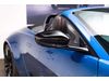 Aston Martin Vantage 4.0 V8 Roadster Auto Euro 6 2dr