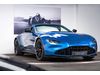 Aston Martin Vantage 4.0 V8 Roadster Auto Euro 6 2dr