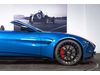 Aston Martin Vantage 4.0 V8 Roadster Auto Euro 6 2dr