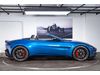 Aston Martin Vantage 4.0 V8 Roadster Auto Euro 6 2dr