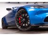 Aston Martin Vantage 4.0 V8 Roadster Auto Euro 6 2dr