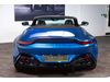 Aston Martin Vantage 4.0 V8 Roadster Auto Euro 6 2dr