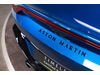 Aston Martin Vantage 4.0 V8 Roadster Auto Euro 6 2dr