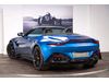 Aston Martin Vantage 4.0 V8 Roadster Auto Euro 6 2dr