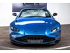 Aston Martin Vantage 4.0 V8 Roadster Auto Euro 6 2dr