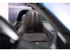 Aston Martin Vantage 4.0 V8 Roadster Auto Euro 6 2dr