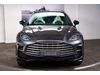 Aston Martin Dbx 4.0 V8 707 SUV 5dr Petrol Auto 4WD Euro 6 (s/s) (707 ps)
