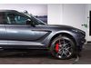 Aston Martin Dbx 4.0 V8 707 SUV 5dr Petrol Auto 4WD Euro 6 (s/s) (707 ps)