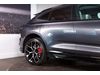 Aston Martin Dbx 4.0 V8 707 SUV 5dr Petrol Auto 4WD Euro 6 (s/s) (707 ps)