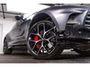 Aston Martin Dbx 4.0 V8 707 SUV 5dr Petrol Auto 4WD Euro 6 (s/s) (707 ps)