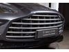 Aston Martin Dbx 4.0 V8 707 SUV 5dr Petrol Auto 4WD Euro 6 (s/s) (707 ps)