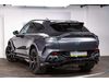 Aston Martin Dbx 4.0 V8 707 SUV 5dr Petrol Auto 4WD Euro 6 (s/s) (707 ps)