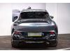 Aston Martin Dbx 4.0 V8 707 SUV 5dr Petrol Auto 4WD Euro 6 (s/s) (707 ps)
