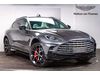 Aston Martin Dbx 4.0 V8 707 SUV 5dr Petrol Auto 4WD Euro 6 (s/s) (707 ps)