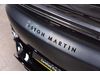 Aston Martin Dbx 4.0 V8 707 SUV 5dr Petrol Auto 4WD Euro 6 (s/s) (707 ps)