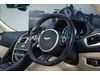 Aston Martin DB11 4.0 V8 Volante Auto Euro 6 (s/s) 2dr