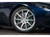 Aston Martin DB11 4.0 V8 Volante Auto Euro 6 (s/s) 2dr