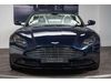Aston Martin DB11 4.0 V8 Volante Auto Euro 6 (s/s) 2dr