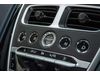Aston Martin DB11 4.0 V8 Volante Auto Euro 6 (s/s) 2dr