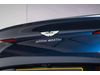 Aston Martin DB11 4.0 V8 Volante Auto Euro 6 (s/s) 2dr