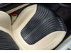 Aston Martin DB11 4.0 V8 Volante Auto Euro 6 (s/s) 2dr