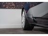 Aston Martin DB11 4.0 V8 Volante Auto Euro 6 (s/s) 2dr