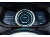 Aston Martin DB11 4.0 V8 Volante Auto Euro 6 (s/s) 2dr