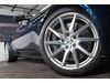 Aston Martin DB11 4.0 V8 Volante Auto Euro 6 (s/s) 2dr