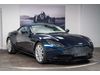 Aston Martin DB11 4.0 V8 Volante Auto Euro 6 (s/s) 2dr