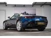 Aston Martin DB11 4.0 V8 Volante Auto Euro 6 (s/s) 2dr