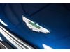 Aston Martin DB11 4.0 V8 Volante Auto Euro 6 (s/s) 2dr