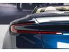 Aston Martin DB11 4.0 V8 Volante Auto Euro 6 (s/s) 2dr