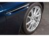 Aston Martin DB11 4.0 V8 Volante Auto Euro 6 (s/s) 2dr