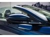Aston Martin DB11 4.0 V8 Volante Auto Euro 6 (s/s) 2dr