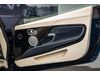 Aston Martin DB11 4.0 V8 Volante Auto Euro 6 (s/s) 2dr