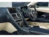 Aston Martin DB11 4.0 V8 Volante Auto Euro 6 (s/s) 2dr