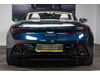 Aston Martin DB11 4.0 V8 Volante Auto Euro 6 (s/s) 2dr