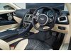 Aston Martin DB11 4.0 V8 Volante Auto Euro 6 (s/s) 2dr