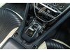 Aston Martin DB11 4.0 V8 Volante Auto Euro 6 (s/s) 2dr