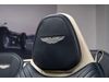 Aston Martin DB11 4.0 V8 Volante Auto Euro 6 (s/s) 2dr