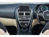 Aston Martin DB11 4.0 V8 Volante Auto Euro 6 (s/s) 2dr