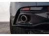 Aston Martin DB11 4.0 V8 Volante Auto Euro 6 (s/s) 2dr
