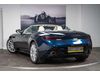 Aston Martin DB11 4.0 V8 Volante Auto Euro 6 (s/s) 2dr