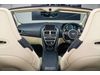 Aston Martin DB11 4.0 V8 Volante Auto Euro 6 (s/s) 2dr