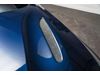 Aston Martin DB11 4.0 V8 Volante Auto Euro 6 (s/s) 2dr