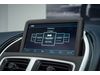 Aston Martin DB11 4.0 V8 Volante Auto Euro 6 (s/s) 2dr