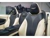 Aston Martin DB11 4.0 V8 Volante Auto Euro 6 (s/s) 2dr