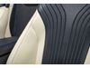 Aston Martin DB11 4.0 V8 Volante Auto Euro 6 (s/s) 2dr
