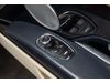 Aston Martin DB11 4.0 V8 Volante Auto Euro 6 (s/s) 2dr
